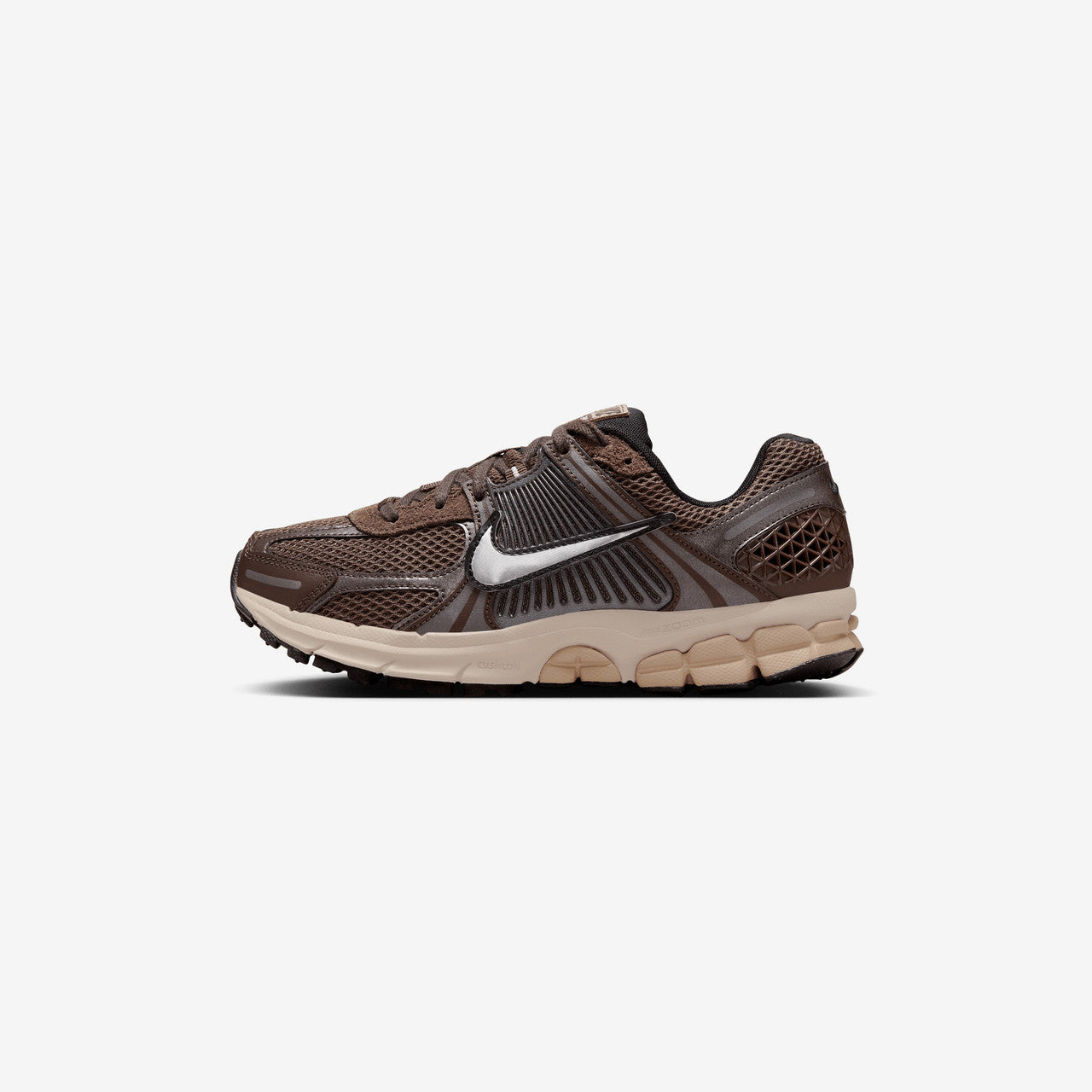 Wmns Zoom Vomero 5 | FN6742-201