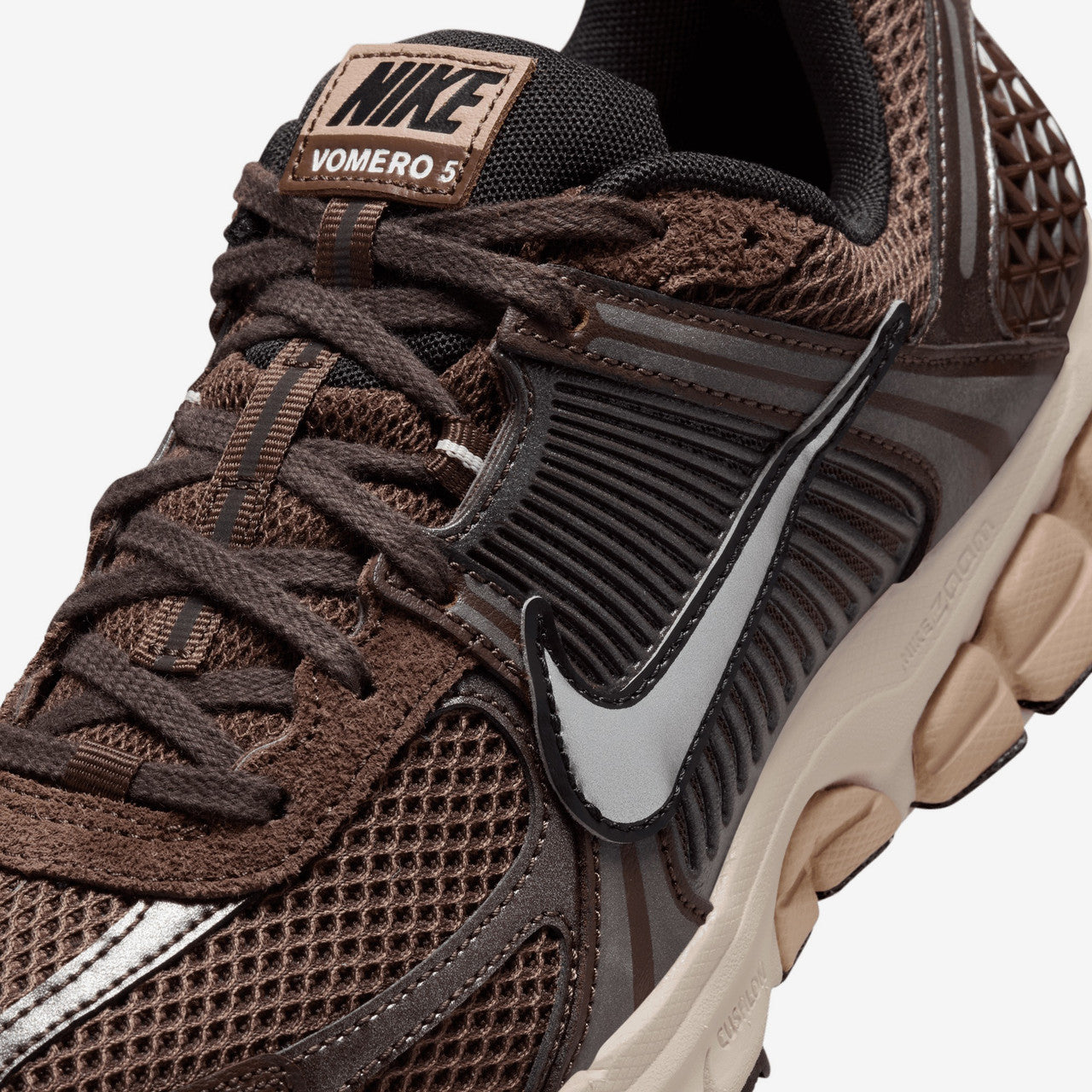 Wmns Zoom Vomero 5 | FN6742-201