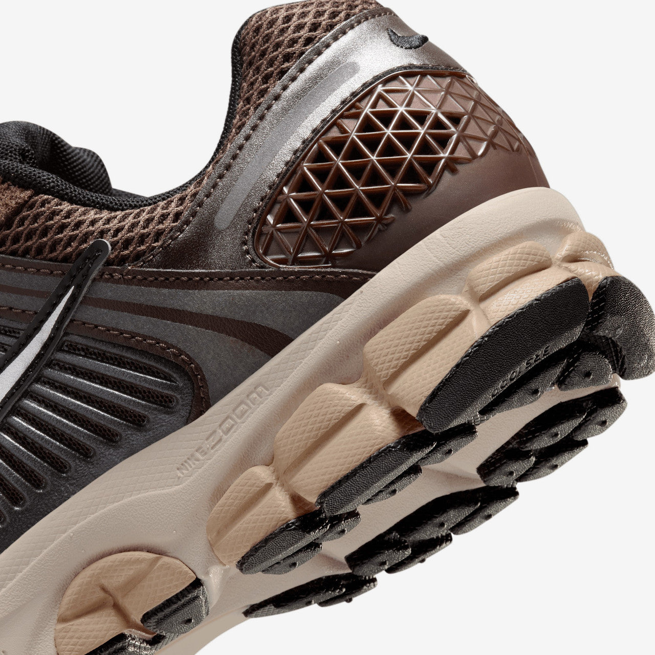 Wmns Zoom Vomero 5 | FN6742-201