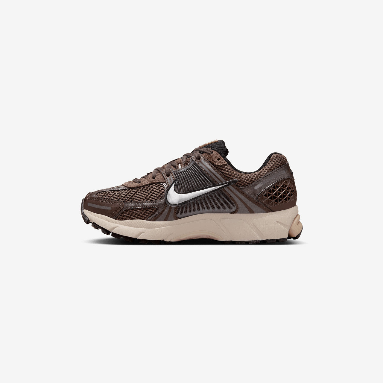 Wmns Zoom Vomero 5 | FN6742-201