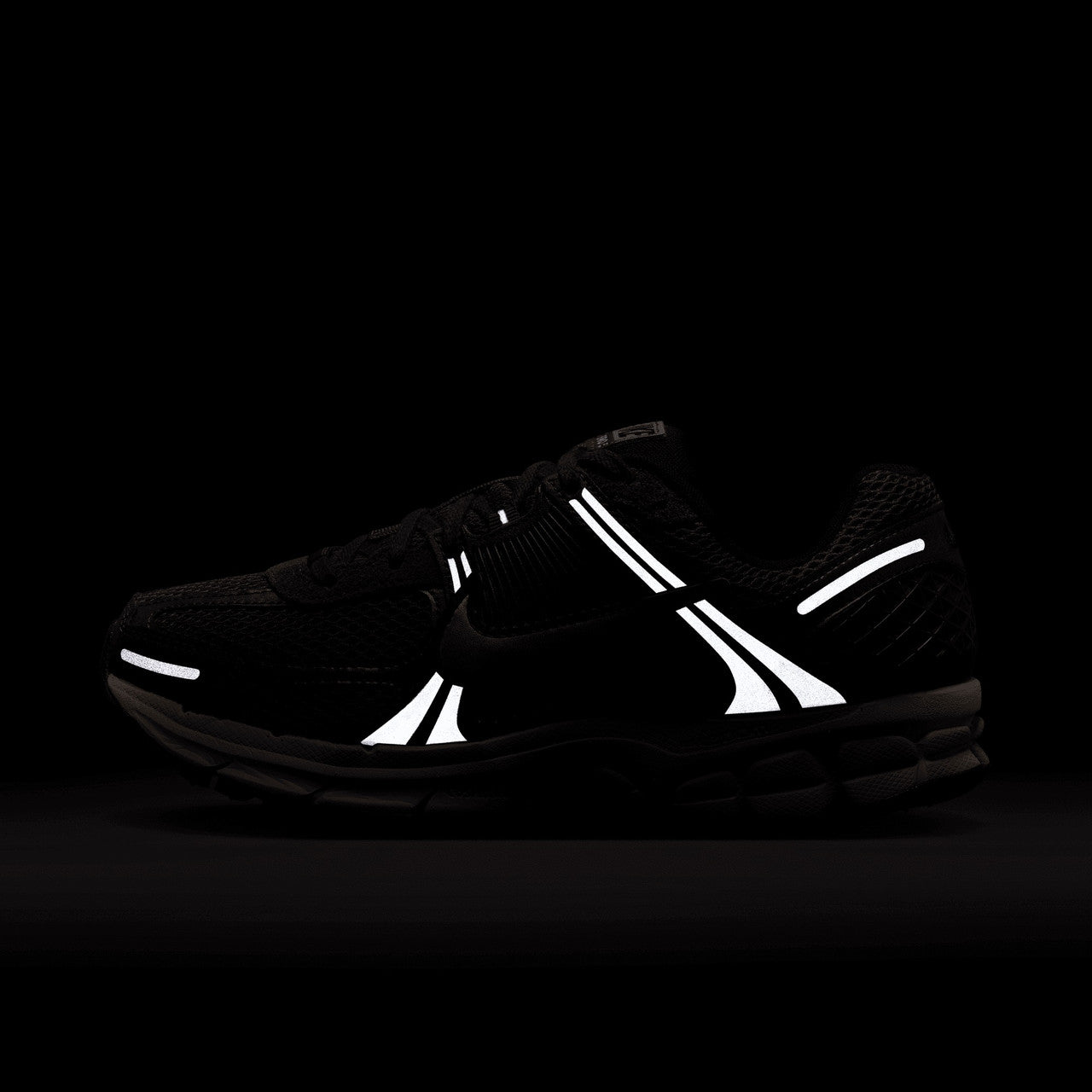Wmns Zoom Vomero 5 | FN6742-201