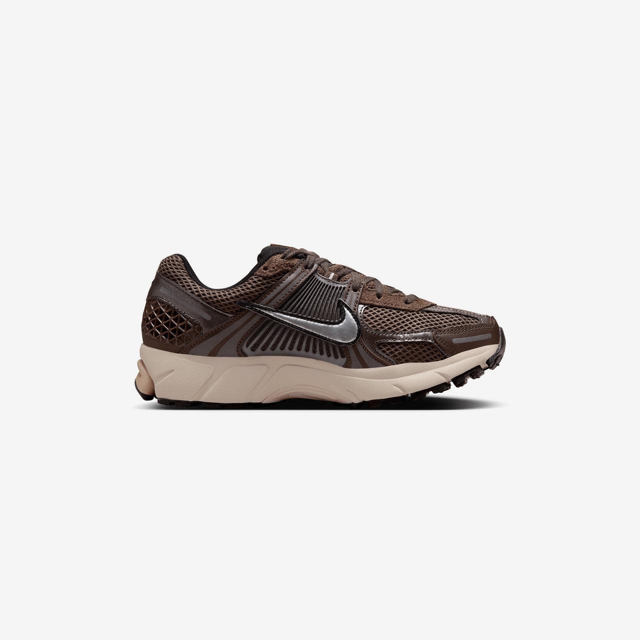 Wmns Zoom Vomero 5 | FN6742-201
