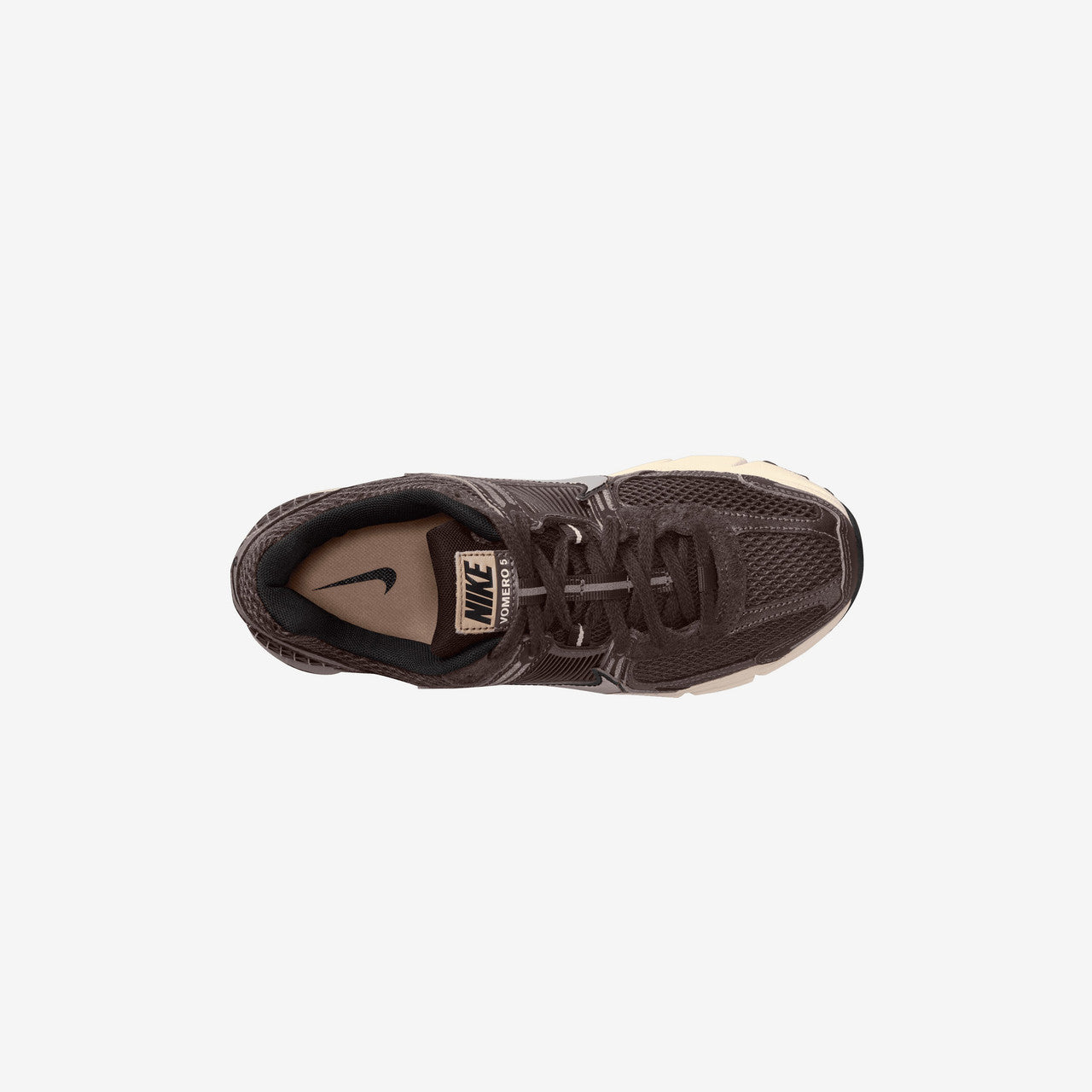 Wmns Zoom Vomero 5 | FN6742-201