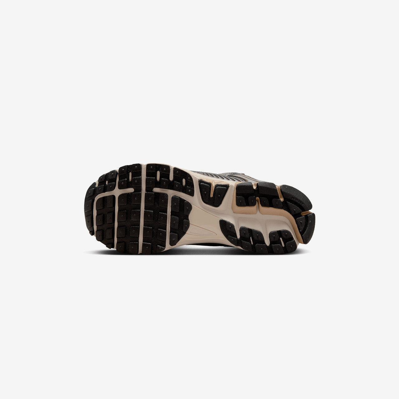 Wmns Zoom Vomero 5 | FN6742-201