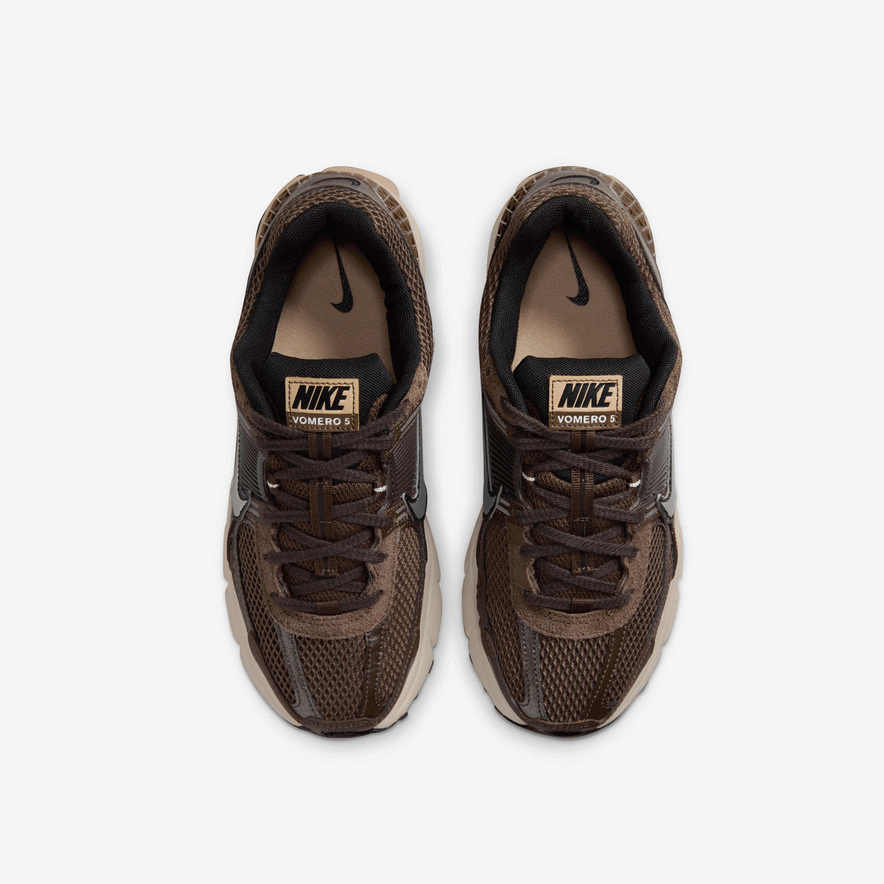 Wmns Zoom Vomero 5 | FN6742-201