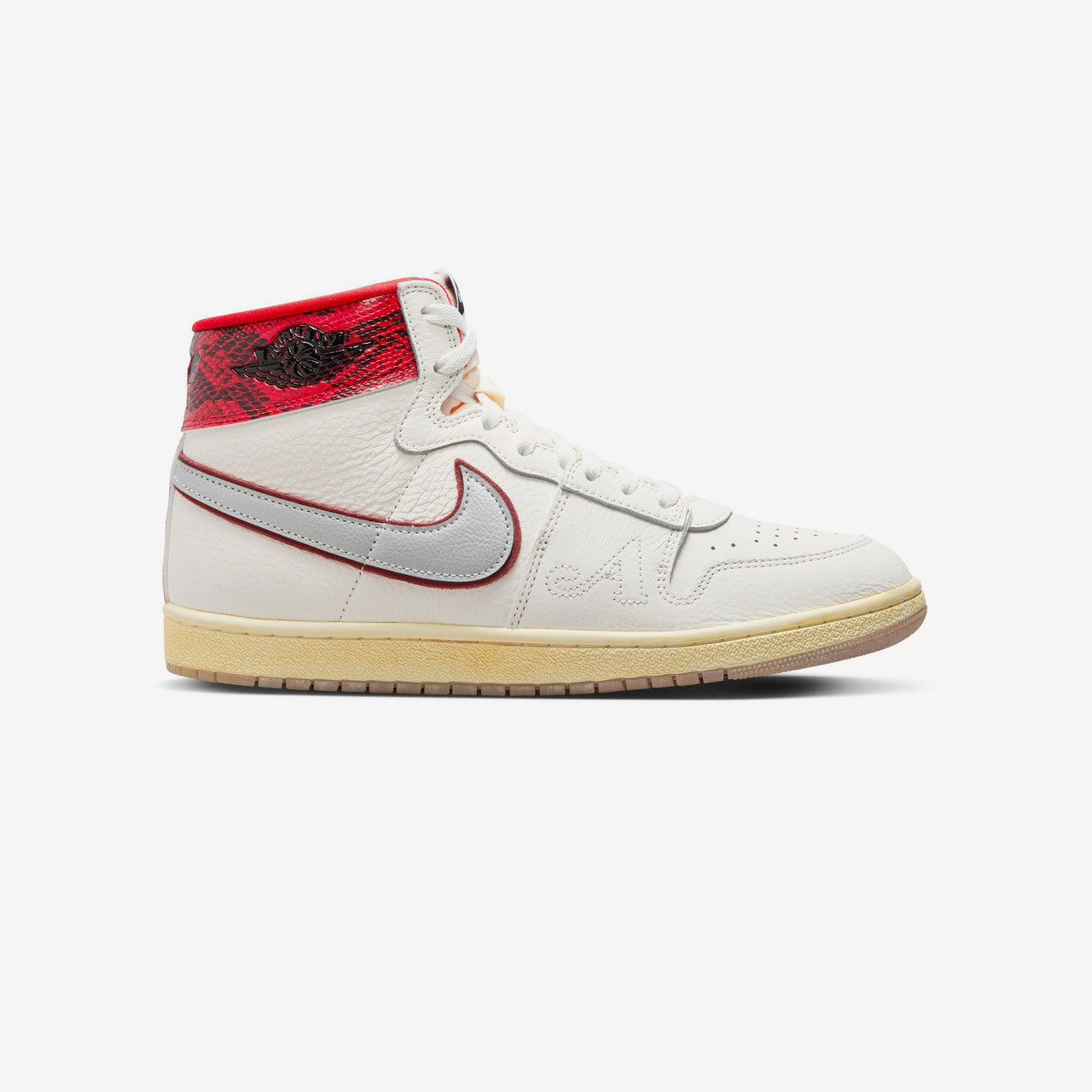 Jordan Air Ship PE SP x Awake NY | FN8675-100