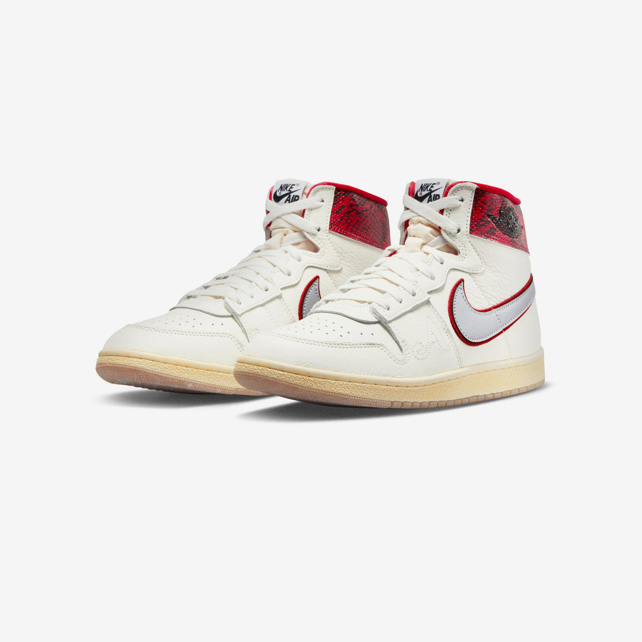 Jordan Air Ship PE SP x Awake NY | FN8675-100