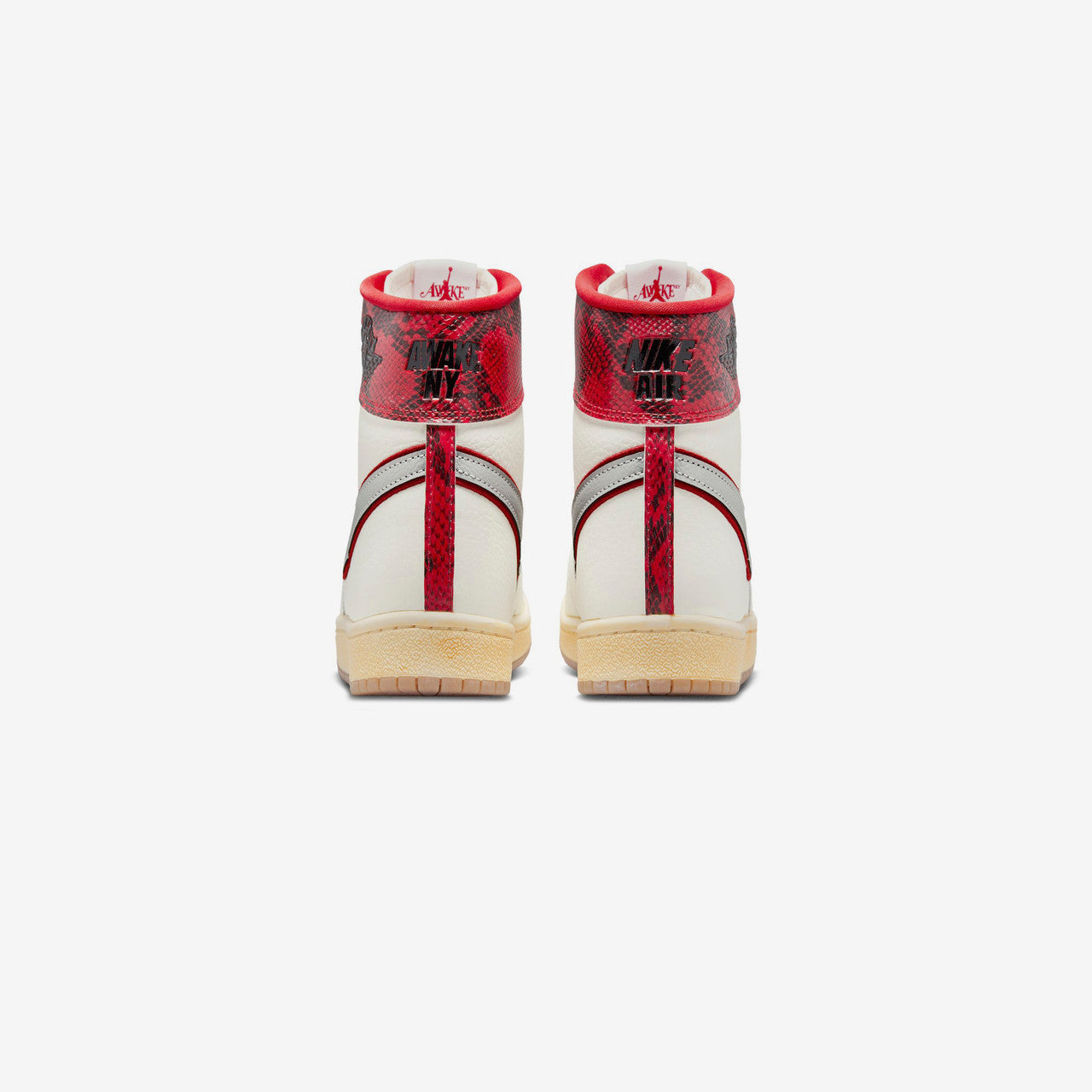 Jordan Air Ship PE SP x Awake NY | FN8675-100