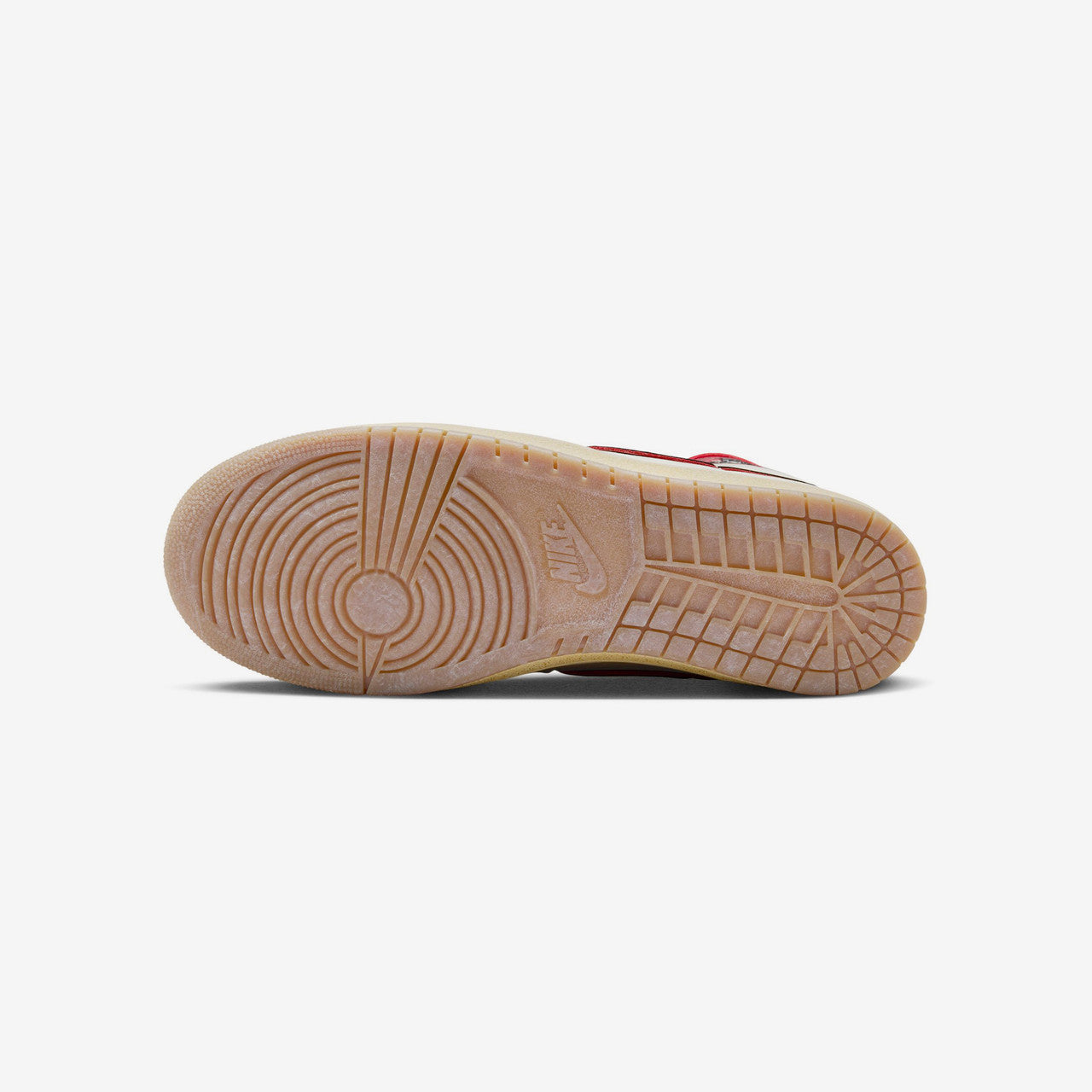Jordan Air Ship PE SP x Awake NY | FN8675-100