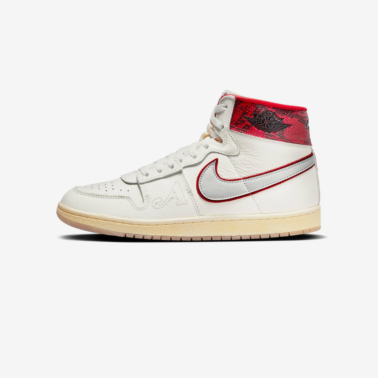 Jordan Air Ship PE SP x Awake NY | FN8675-100
