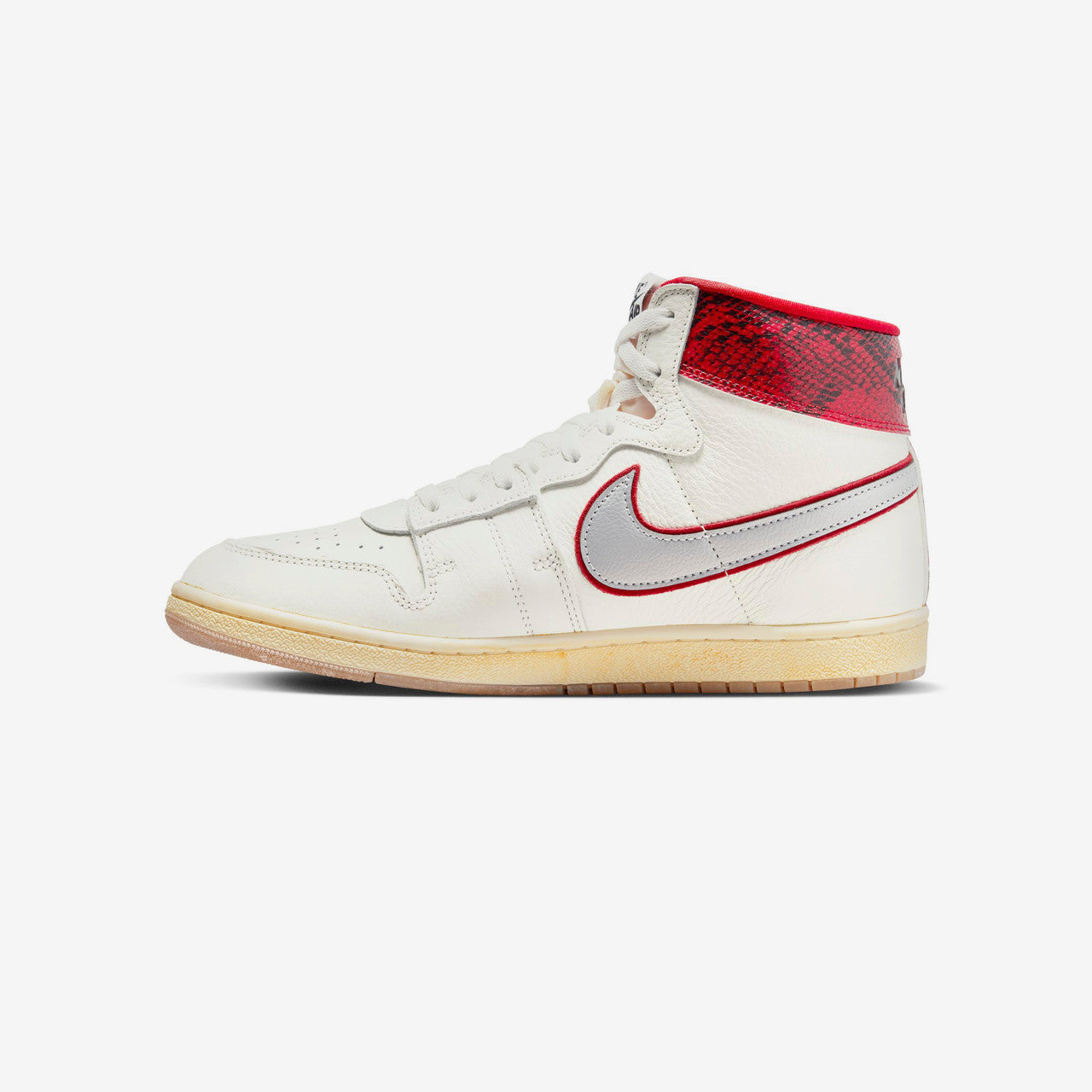 Jordan Air Ship PE SP x Awake NY | FN8675-100