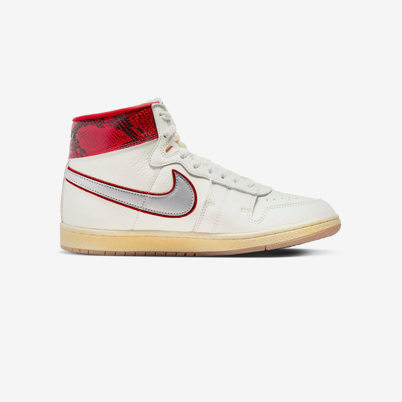 Jordan Air Ship PE SP x Awake NY | FN8675-100