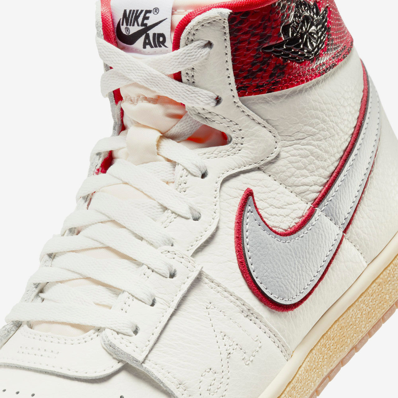 Jordan Air Ship PE SP x Awake NY | FN8675-100