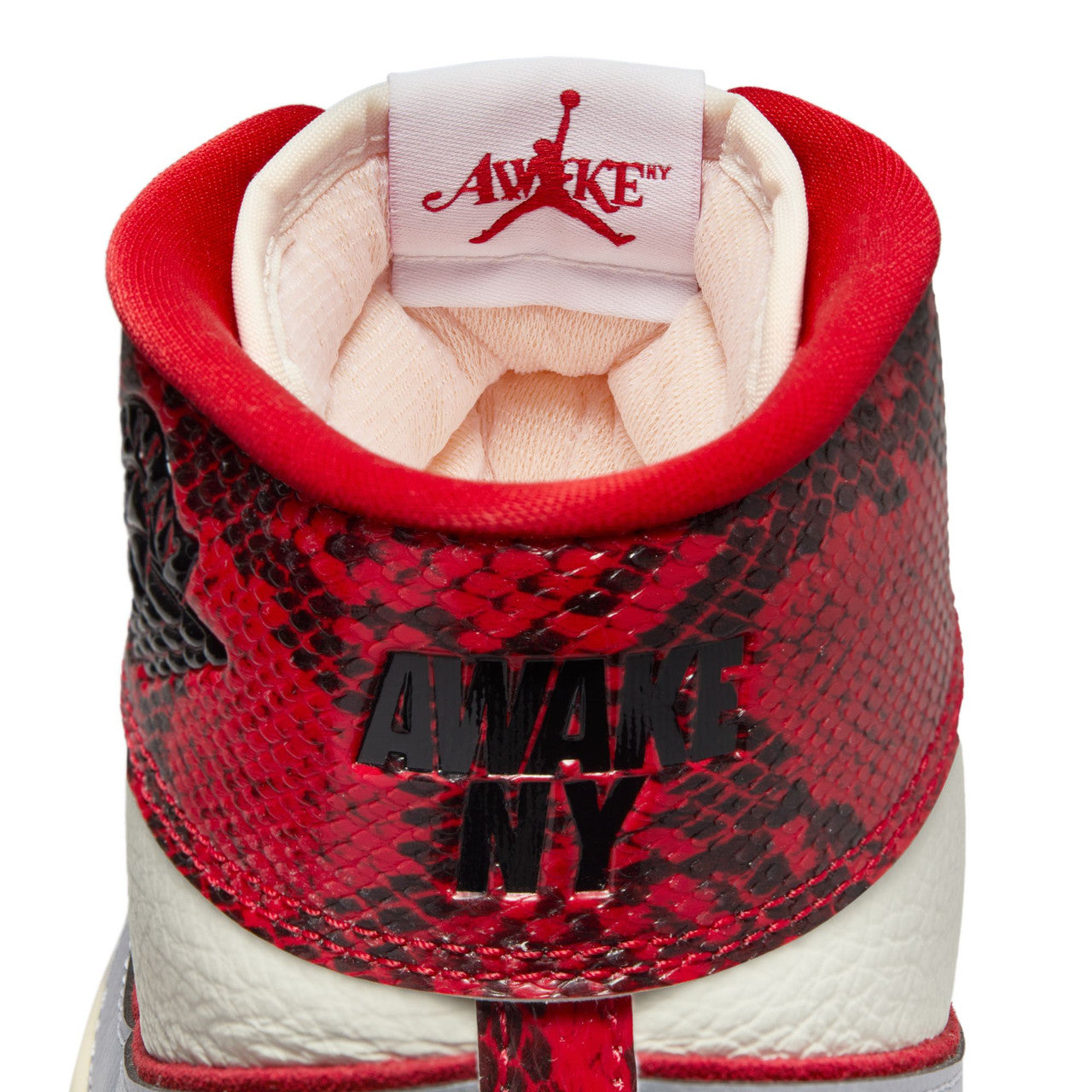 Jordan Air Ship PE SP x Awake NY | FN8675-100