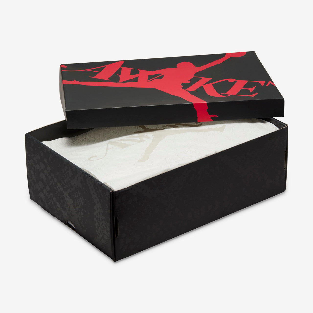 Jordan Air Ship PE SP x Awake NY | FN8675-100