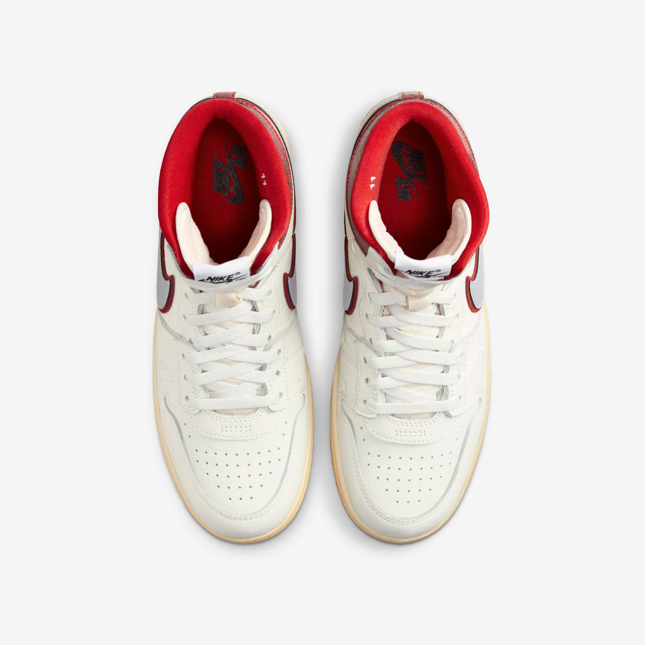 Jordan Air Ship PE SP x Awake NY | FN8675-100