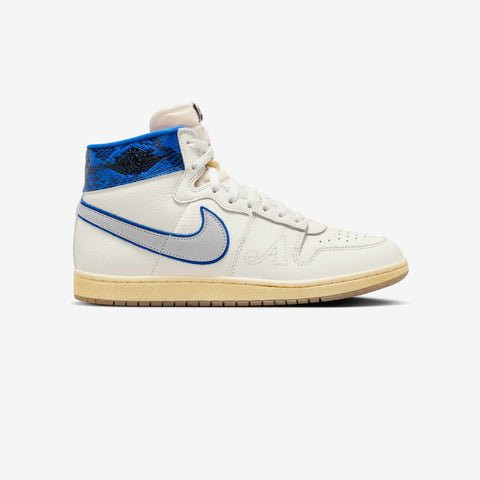 Air Ship PE SP x Awake NY | FN8675-104