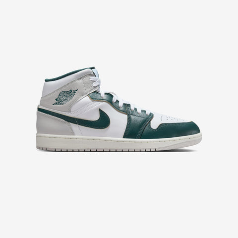 Air Jordan 1 Mid SE | FQ7720-103