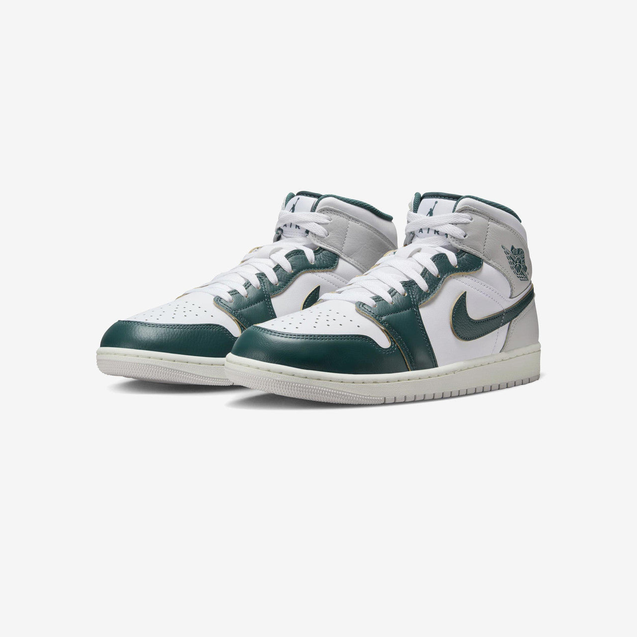 Air Jordan 1 Mid SE | FQ7720-103