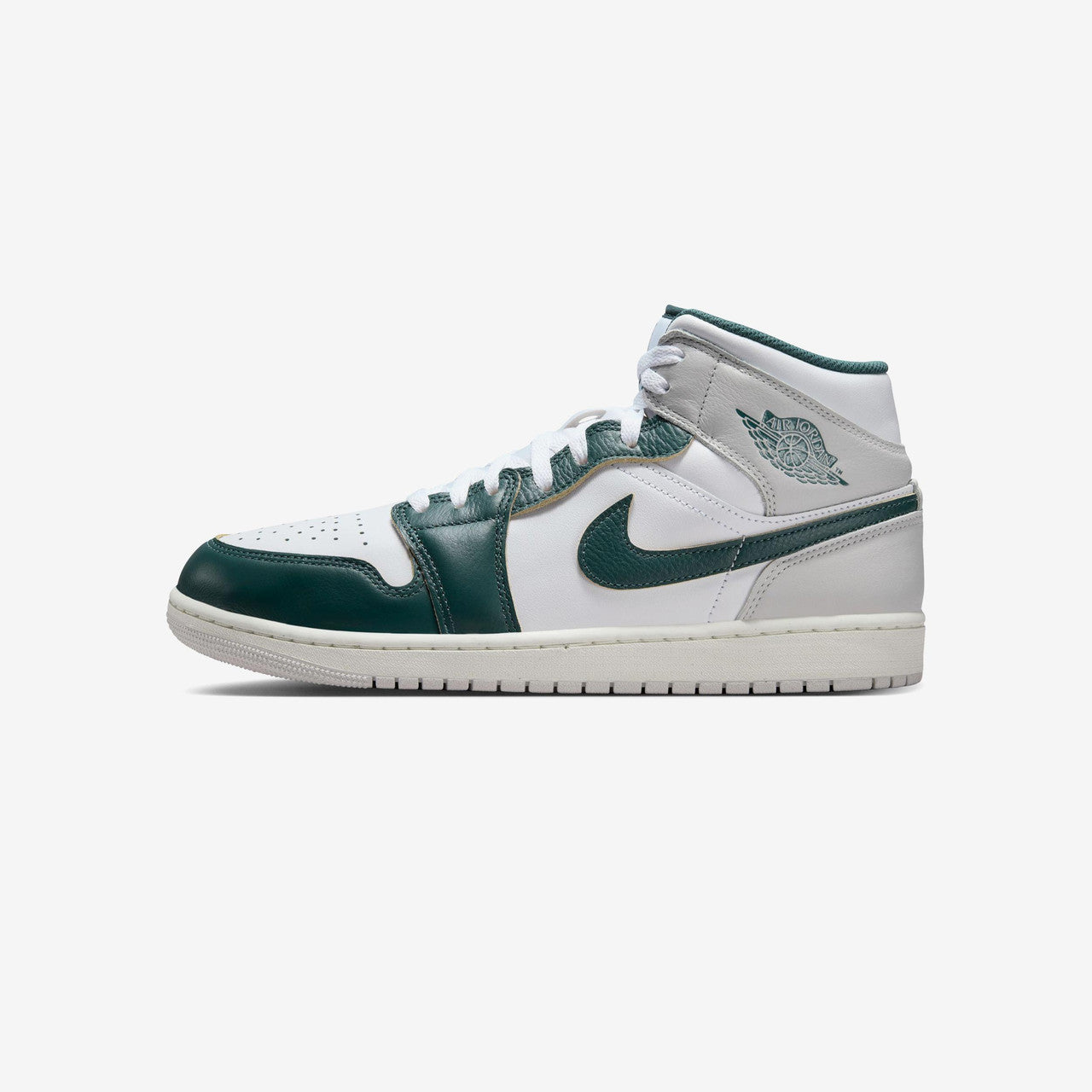 Air Jordan 1 Mid SE | FQ7720-103