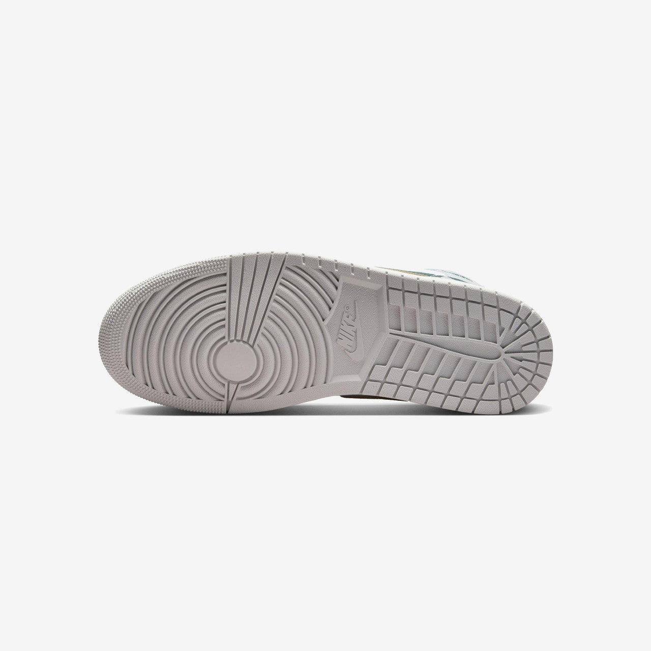Air Jordan 1 Mid SE | FQ7720-103