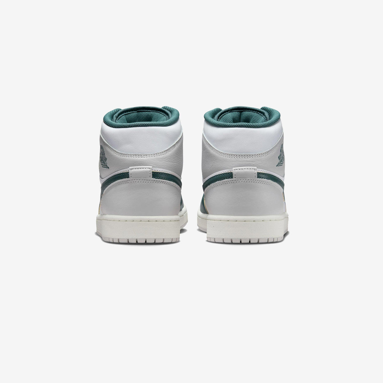 Air Jordan 1 Mid SE | FQ7720-103