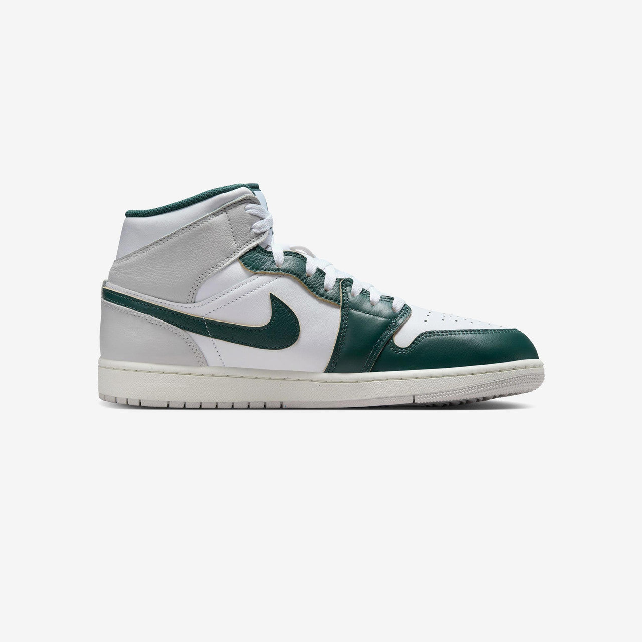 Air Jordan 1 Mid SE | FQ7720-103