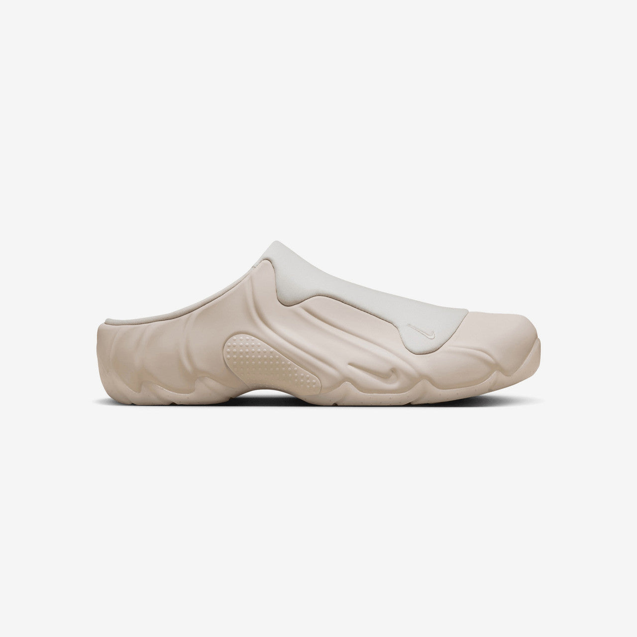 Clogposite | FQ8257-100
