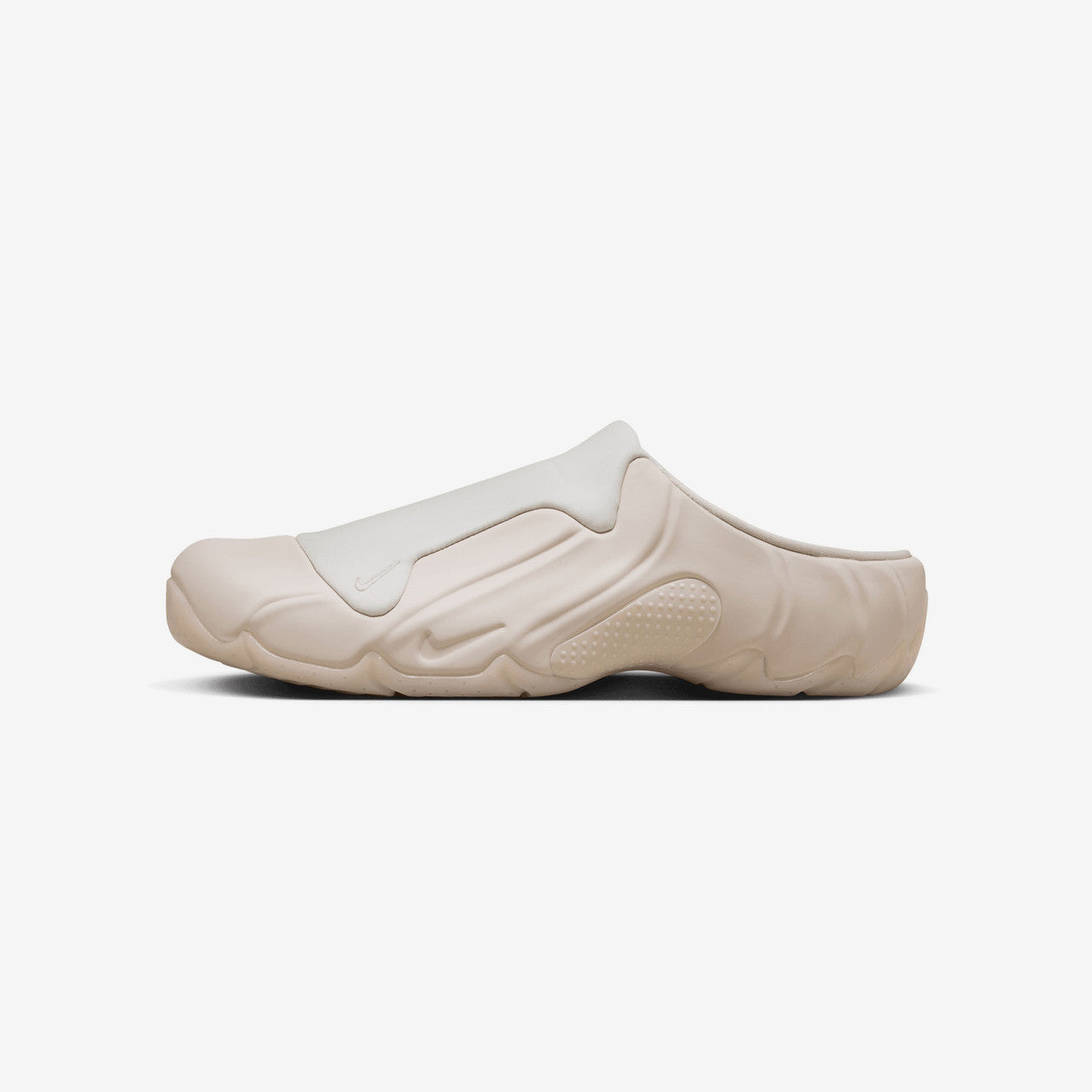 Clogposite | FQ8257-100
