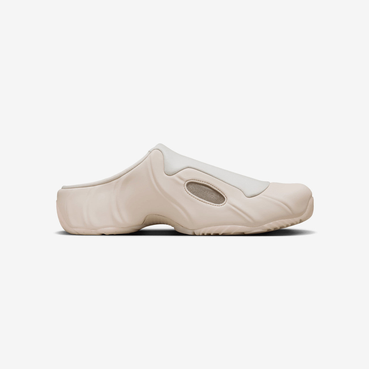 Clogposite | FQ8257-100