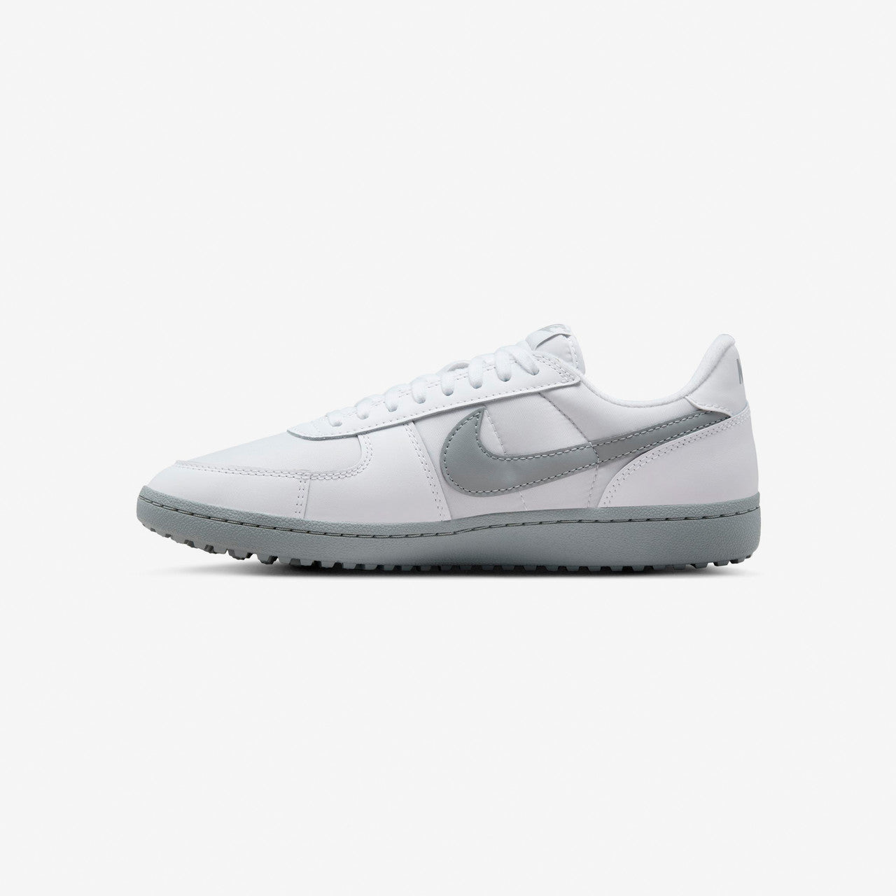 Field General '82 | FQ8762-102