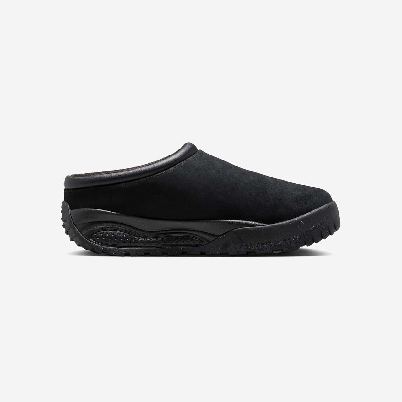 ACG Rufus | FV2923-001