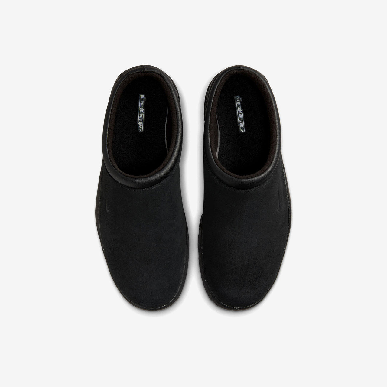 ACG Rufus | FV2923-001