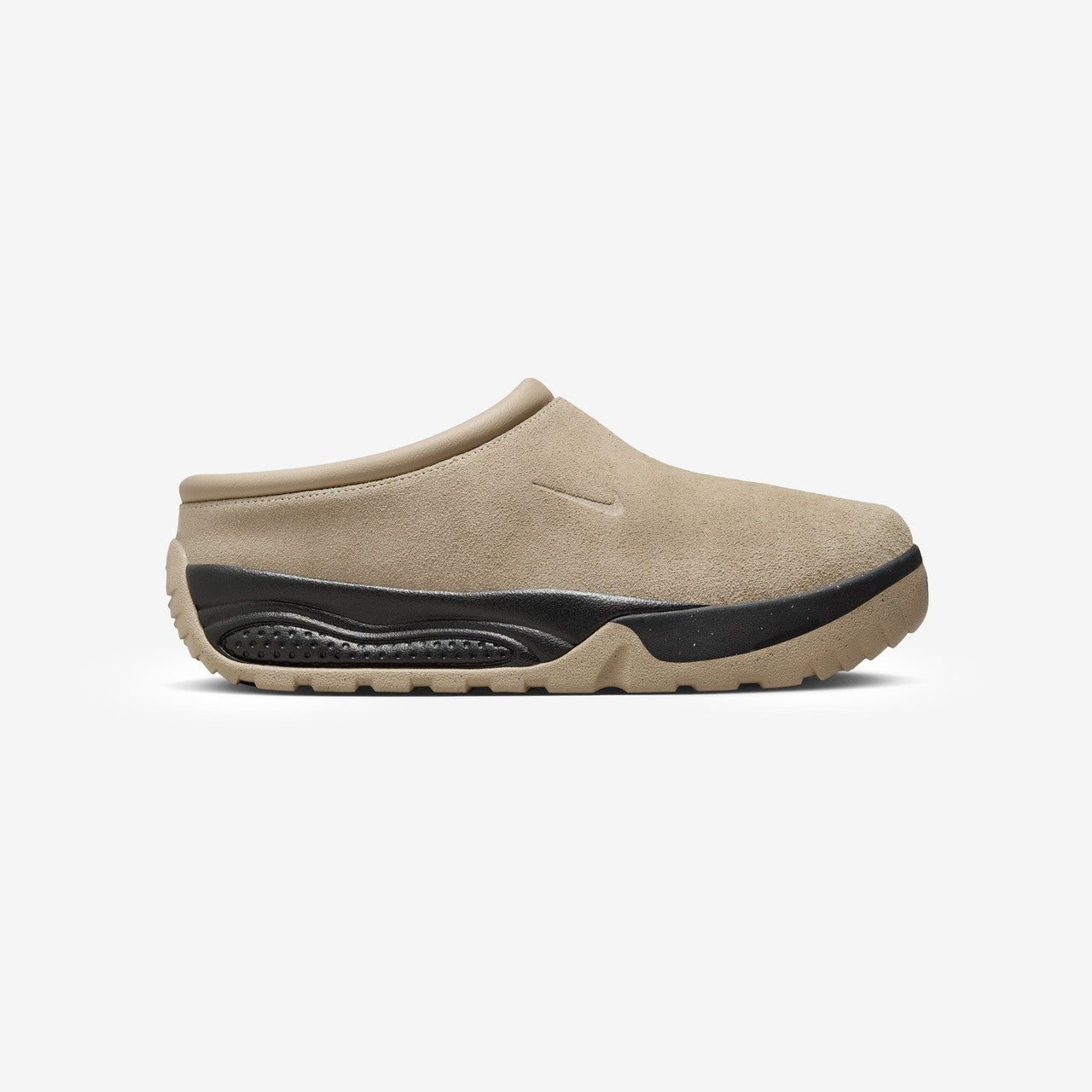 ACG Rufus | FV2923-200