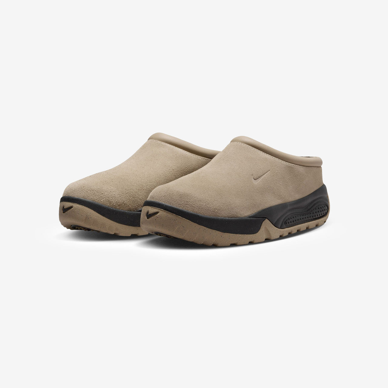 ACG Rufus | FV2923-200