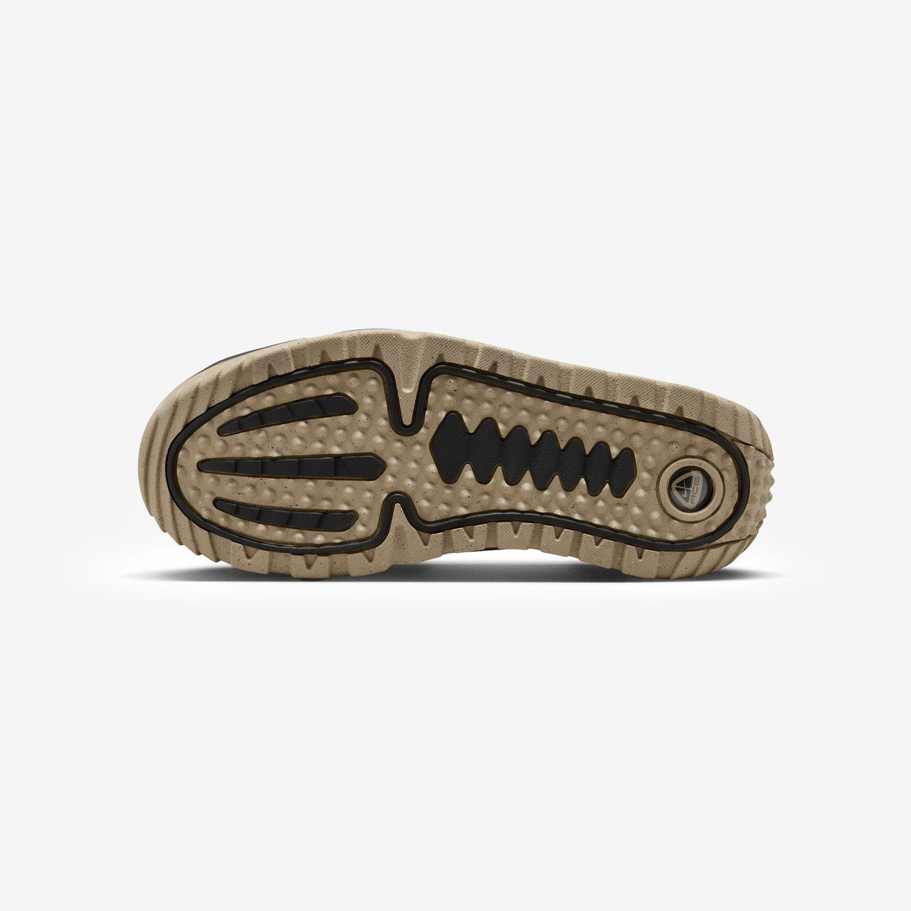 ACG Rufus | FV2923-200