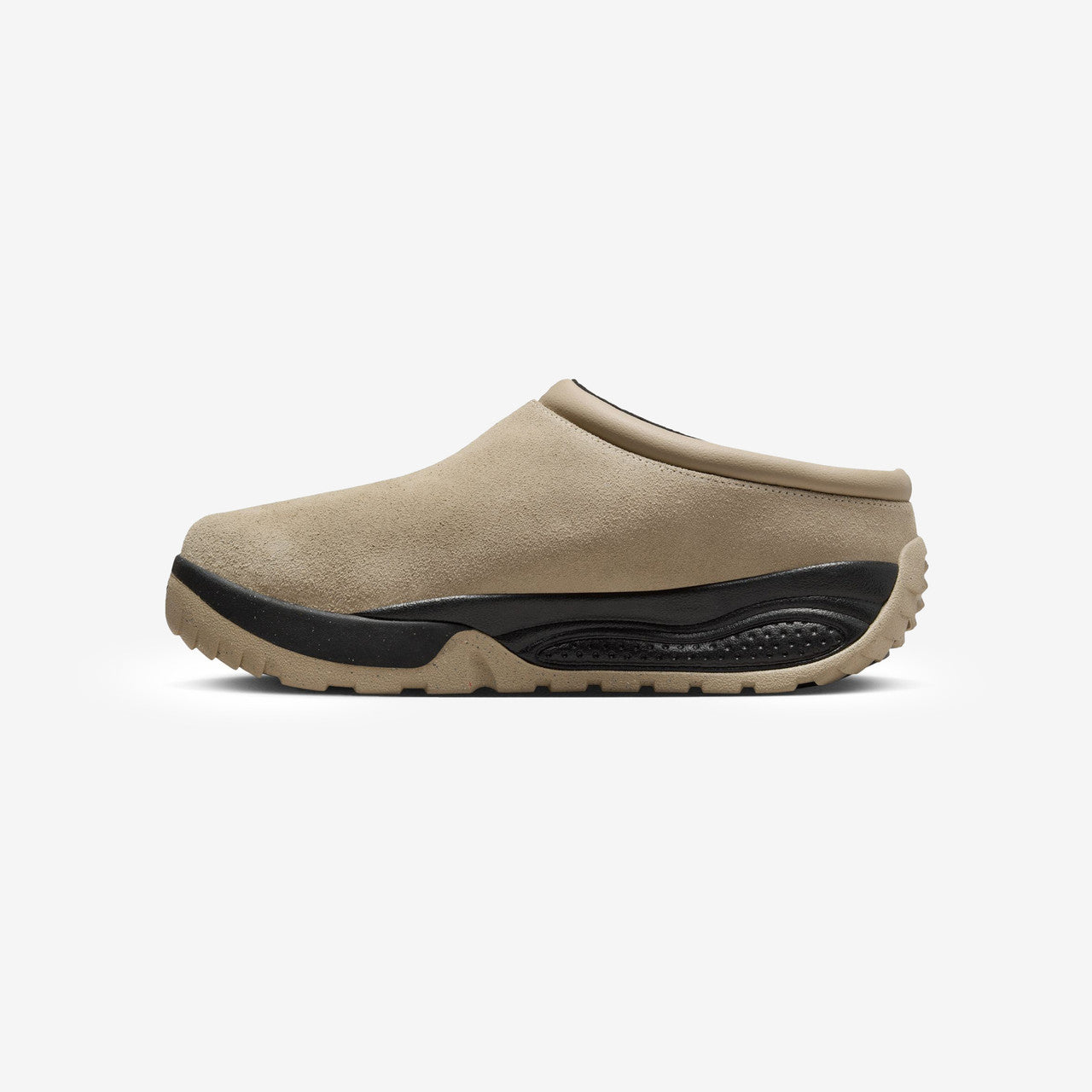 ACG Rufus | FV2923-200