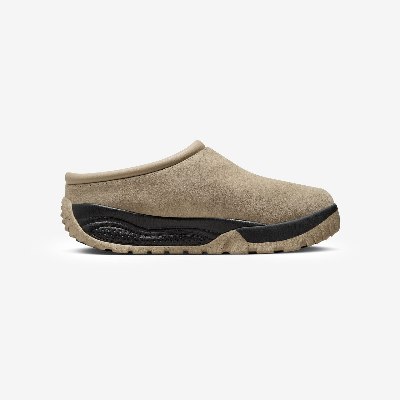 ACG Rufus | FV2923-200