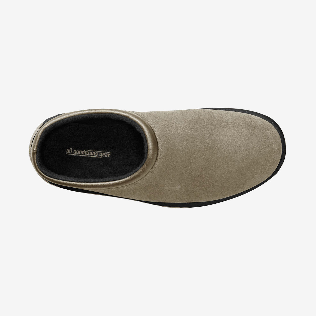 ACG Rufus | FV2923-200