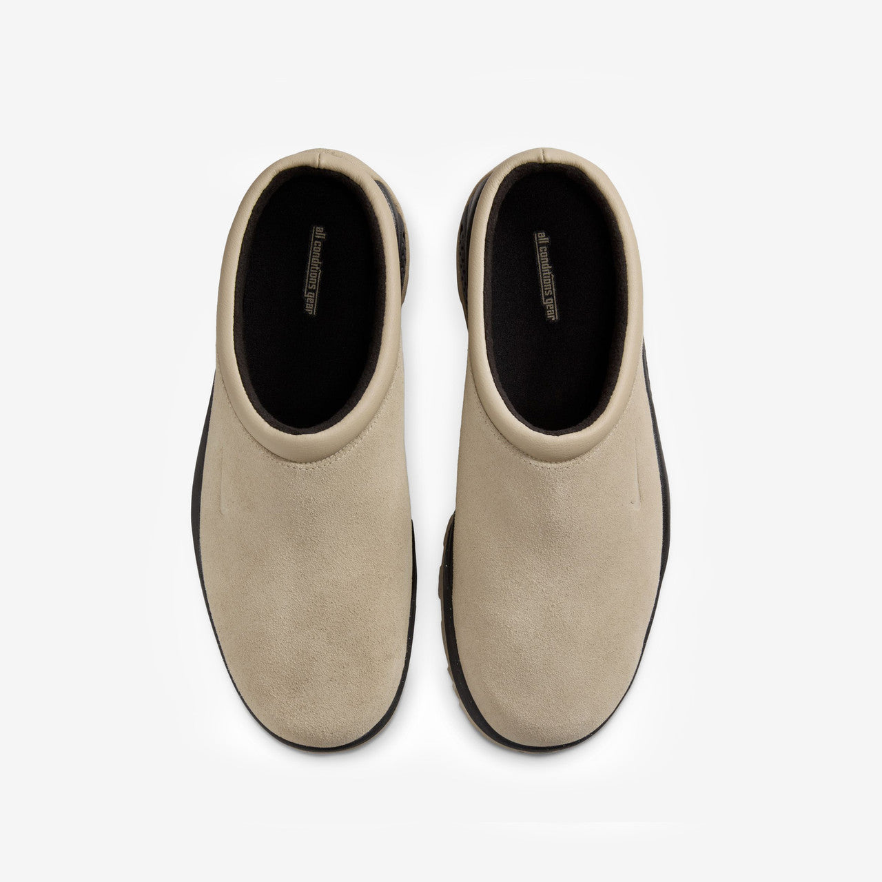 ACG Rufus | FV2923-200