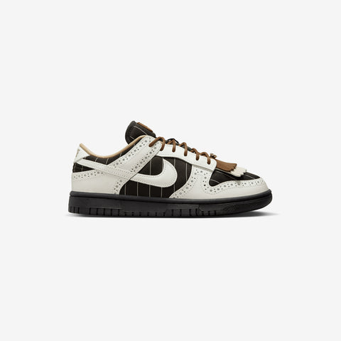 Wmns Dunk Low LX | FV3642-010