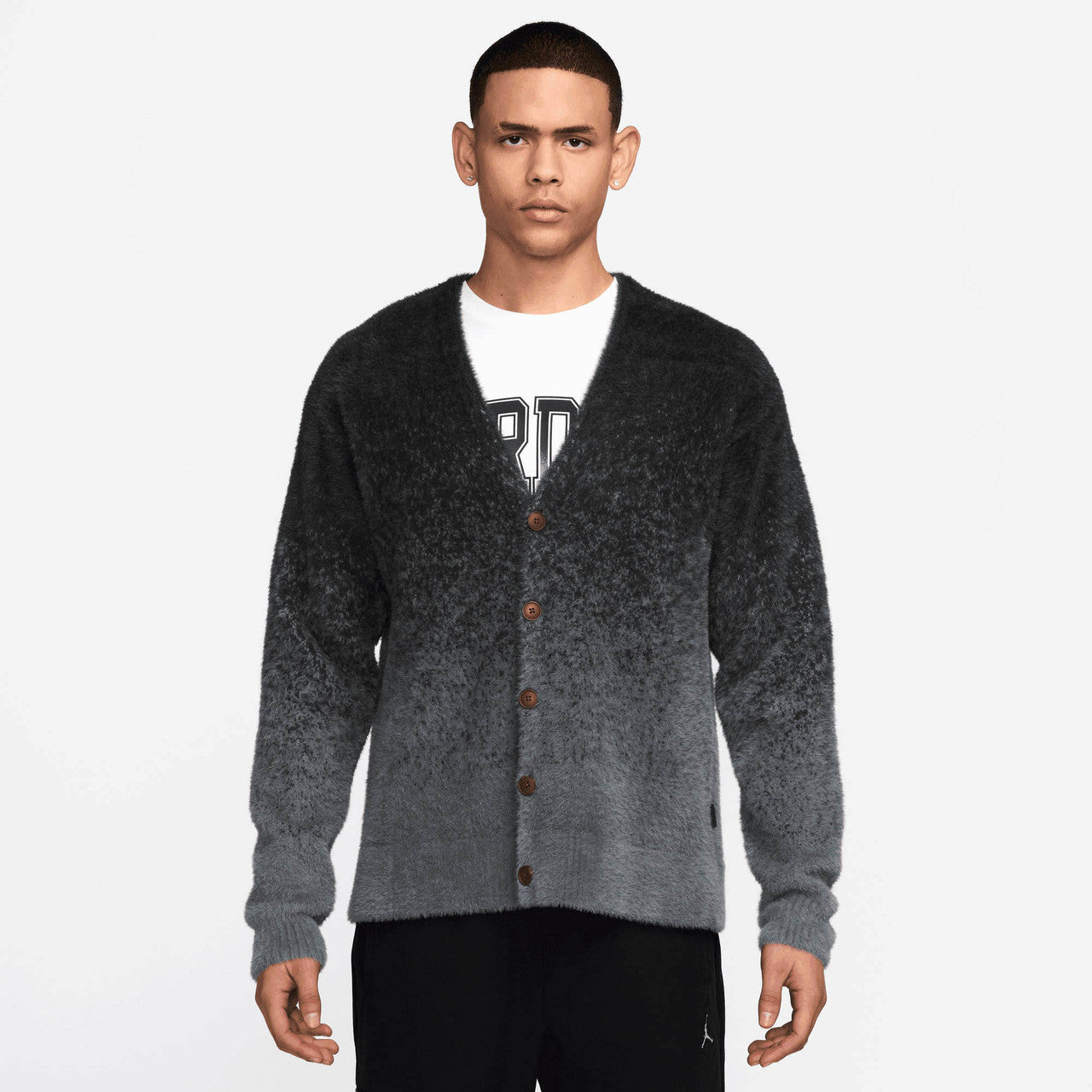 Air Jordan Cardigan | FV7426-070