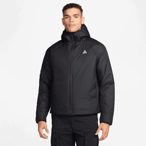 ACG Rope De Dope Primaloft Jacket | FV8690-010