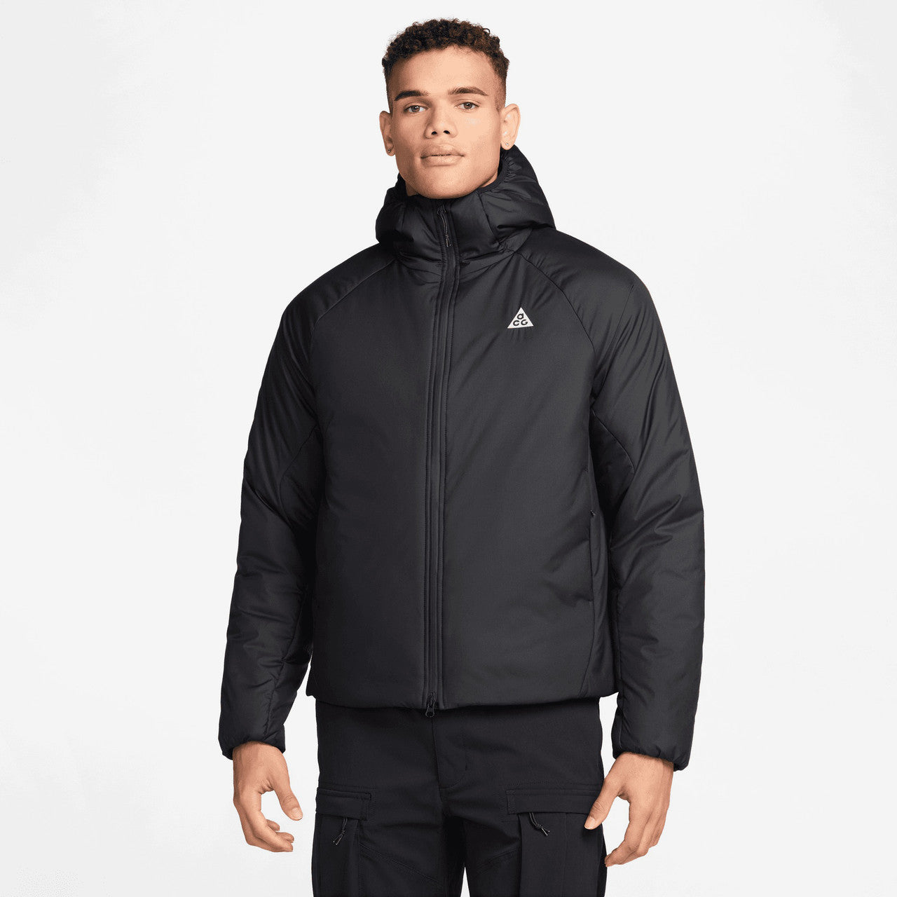 ACG Rope De Dope Primaloft Jacket | FV8690-010