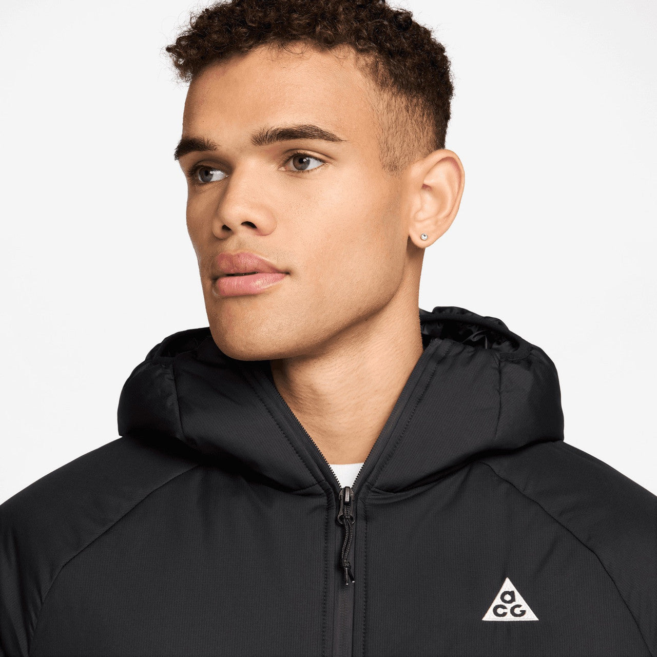 ACG Rope De Dope Primaloft Jacket | FV8690-010