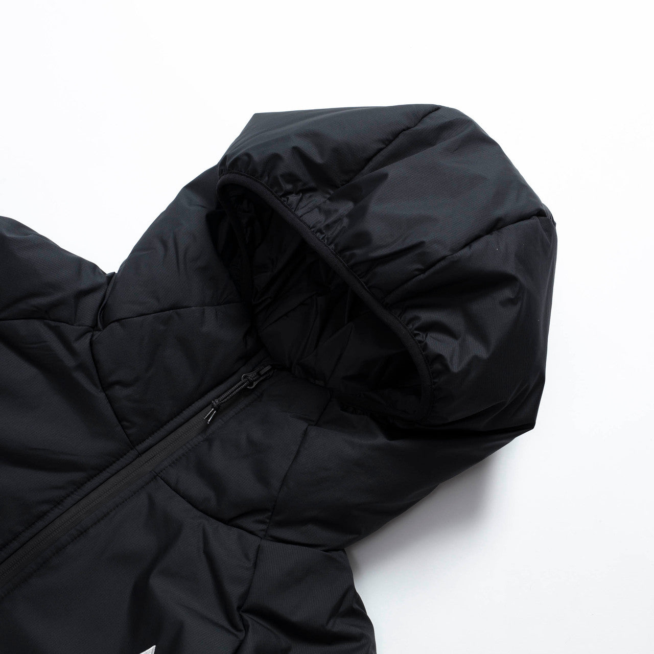 ACG Rope De Dope Primaloft Jacket | FV8690-010