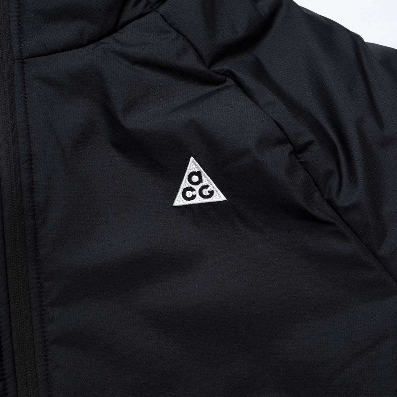 ACG Rope De Dope Primaloft Jacket | FV8690-010