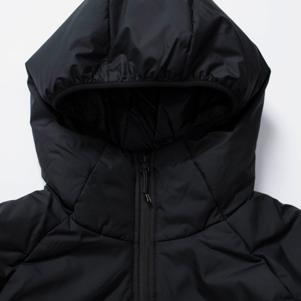 ACG Rope De Dope Primaloft Jacket | FV8690-010