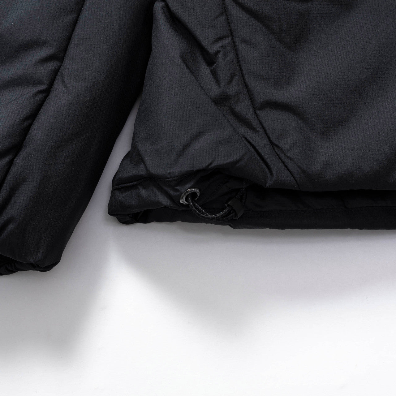 ACG Rope De Dope Primaloft Jacket | FV8690-010