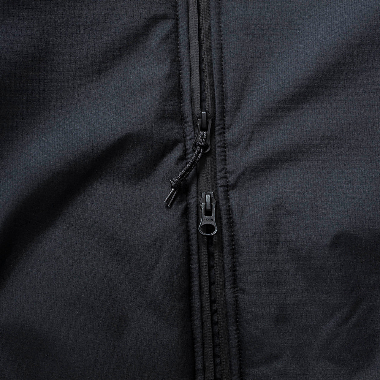 ACG Rope De Dope Primaloft Jacket | FV8690-010